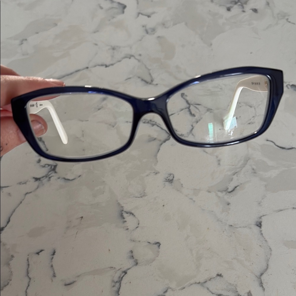Tory Burch Glasses